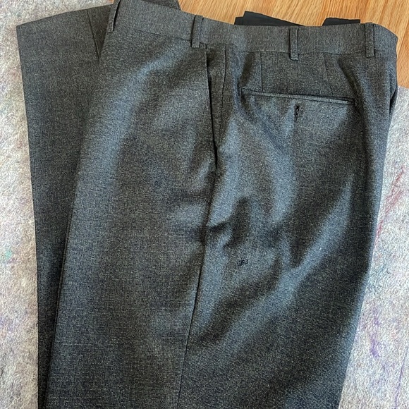 [Corneliani] men’s suit - Picture 10 of 12